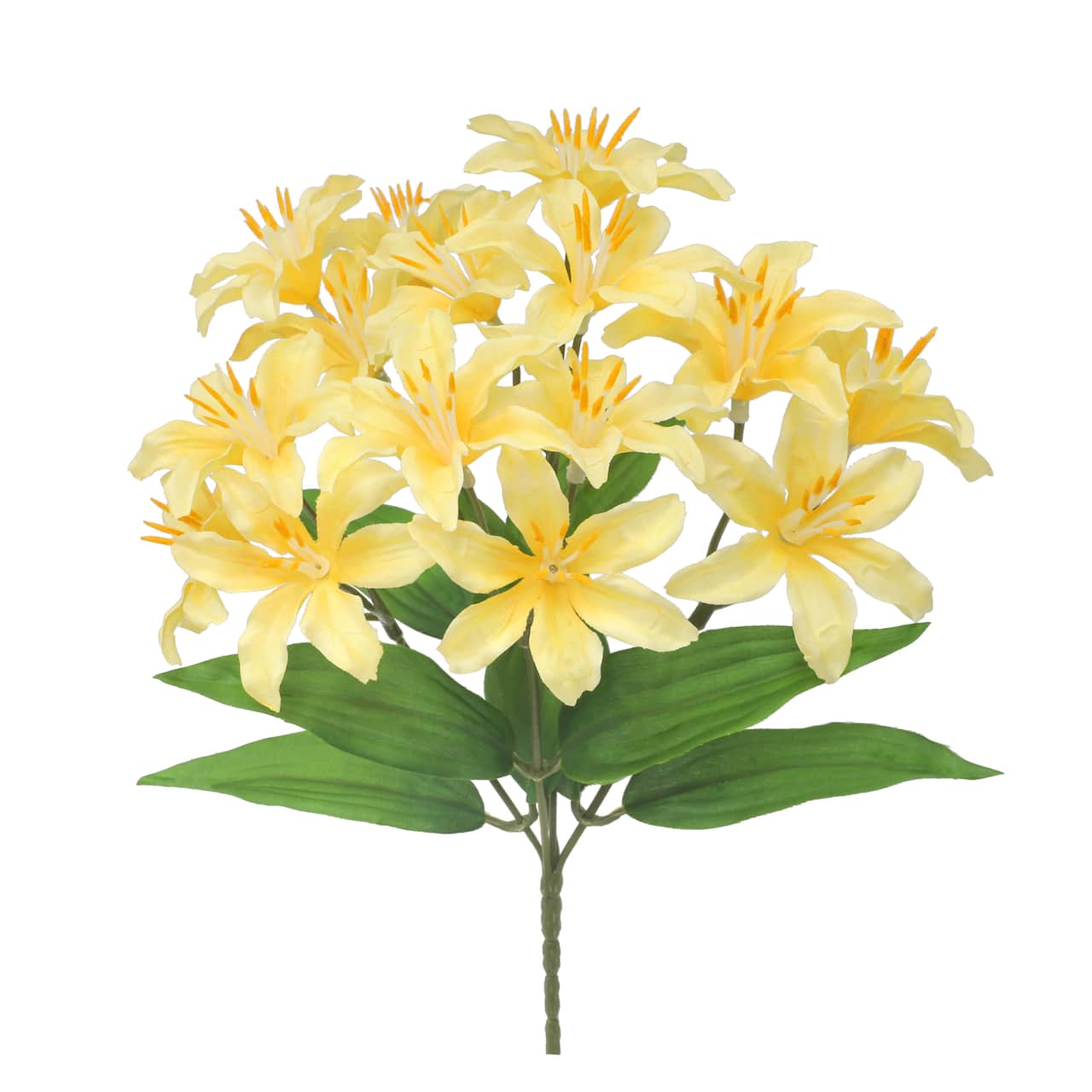 12.5" Lily Bush by Ashland®